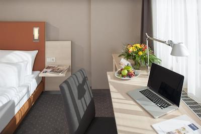 درینت ادلرشف برلین