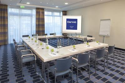 درینت ادلرشف برلین