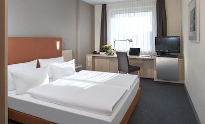 درینت ادلرشف برلین