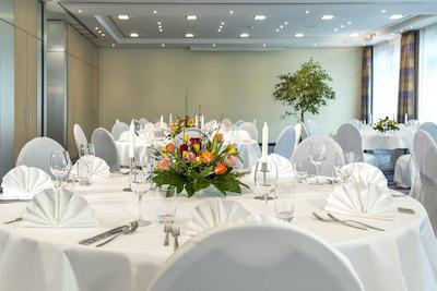 درینت ادلرشف برلین