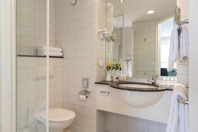 درینت ادلرشف برلین