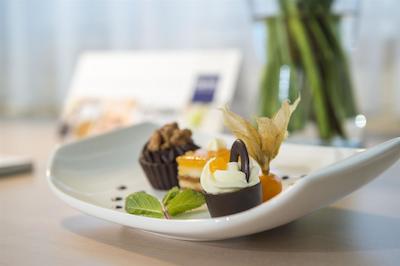 درینت ادلرشف برلین