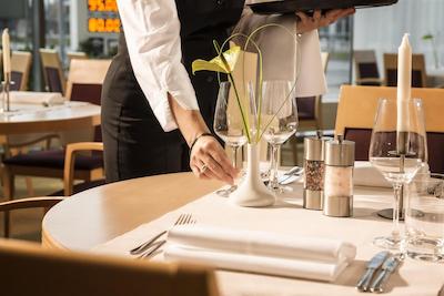 درینت ادلرشف برلین