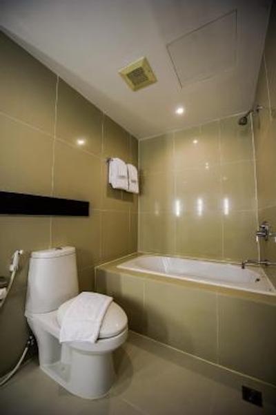 سلکشن پاتایا