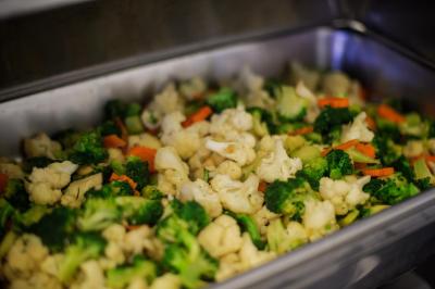 سلکشن پاتایا