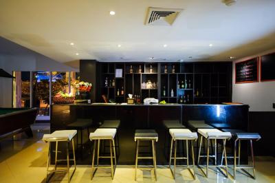 سلکشن پاتایا