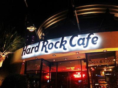 سلکشن پاتایا