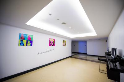 سلکشن پاتایا