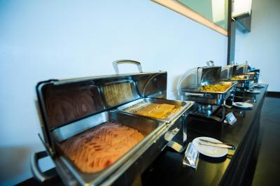 سلکشن پاتایا