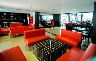 سلکشن پاتایا