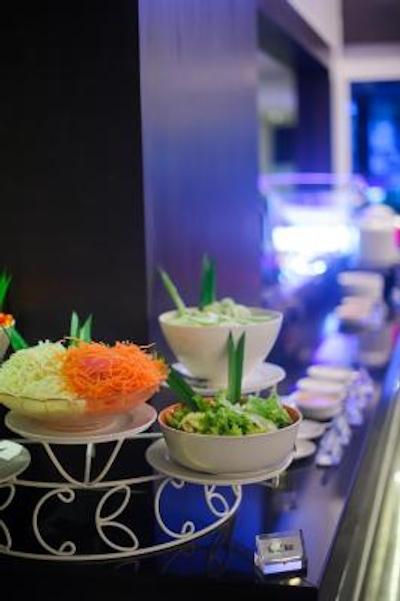 سلکشن پاتایا