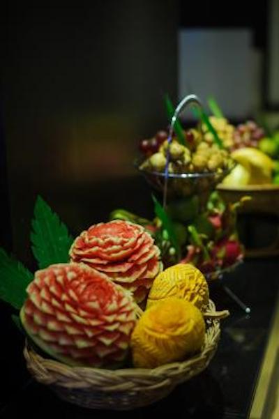 سلکشن پاتایا