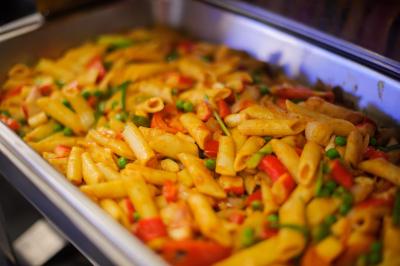 سلکشن پاتایا