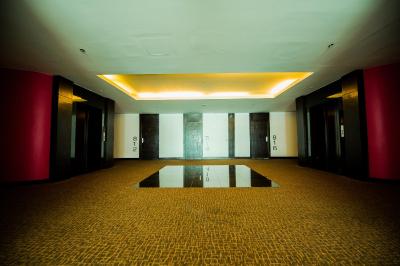 سلکشن پاتایا