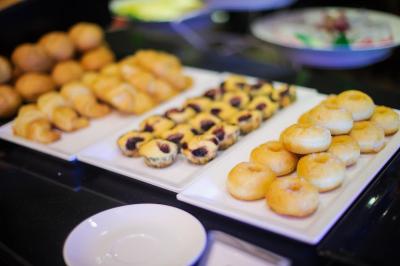 سلکشن پاتایا