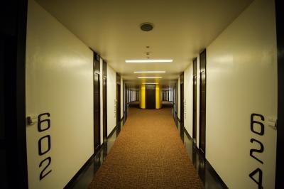 سلکشن پاتایا