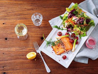 ایبیز استوتگارت سیتی هتل