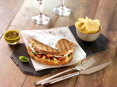 ایبیز استوتگارت سیتی هتل