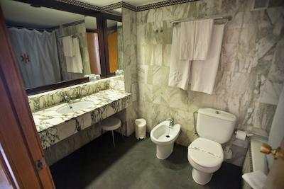 هتل کاتالنیا لاز وگاز