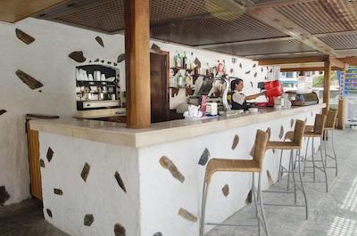 هتل کاتالنیا لاز وگاز