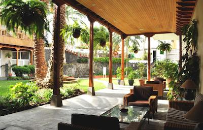 هتل کاتالنیا لاز وگاز