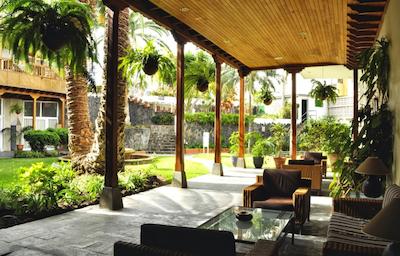 هتل کاتالنیا لاز وگاز