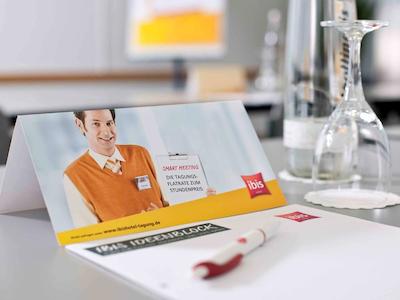 ایبیز بن هتل