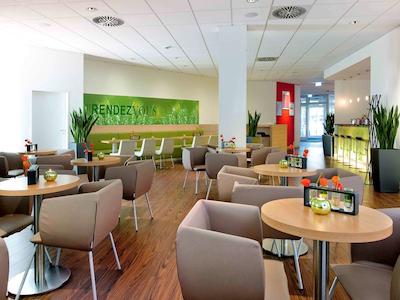 ایبیز بن هتل