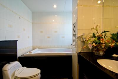 ال کی رویال وینگ