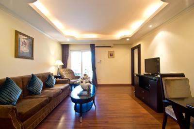 ال کی رویال وینگ