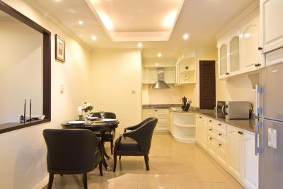 ال کی رویال وینگ