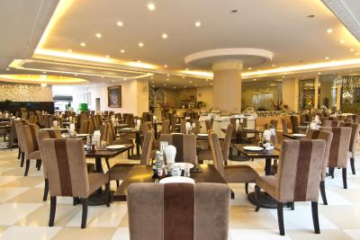 ال کی رویال وینگ