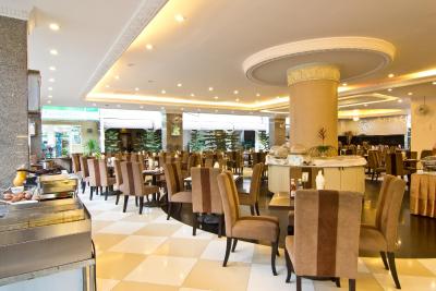 ال کی رویال وینگ