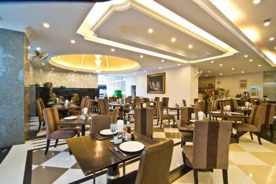 ال کی رویال وینگ