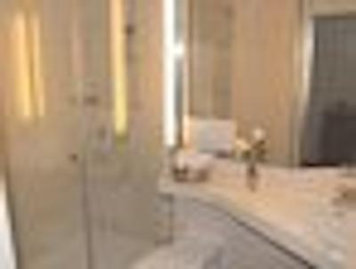 رامادا نورنبرگ پارختل