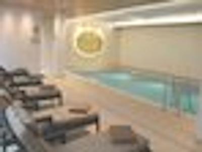 رامادا نورنبرگ پارختل