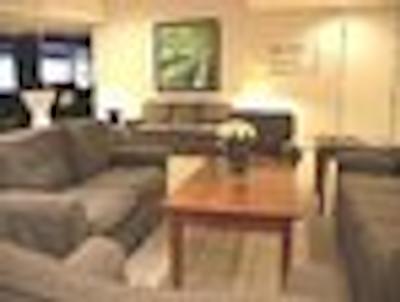 رامادا نورنبرگ پارختل