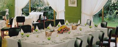 ب لیو ادولتز اُنلی تنریف