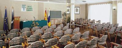 ب لیو ادولتز اُنلی تنریف