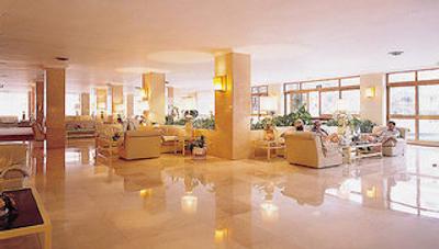 ب لیو ادولتز اُنلی تنریف