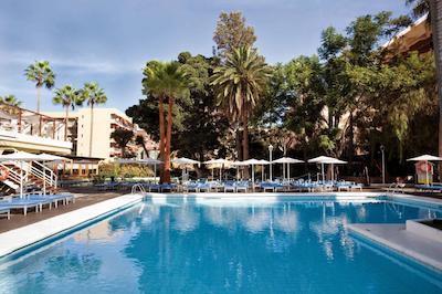 ب لیو ادولتز اُنلی تنریف