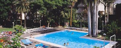 ب لیو ادولتز اُنلی تنریف