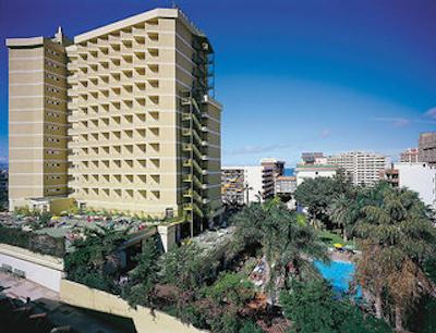 ب لیو ادولتز اُنلی تنریف