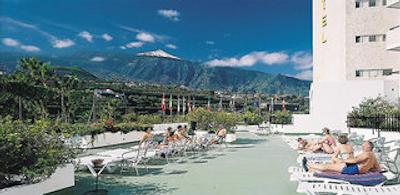 ب لیو ادولتز اُنلی تنریف