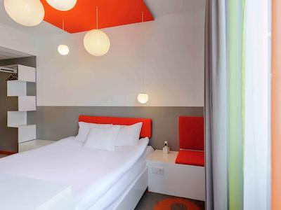 ایبیز استیلز ااچن سیتی