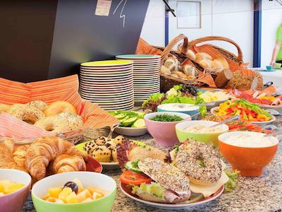 ایبیز استیلز ااچن سیتی