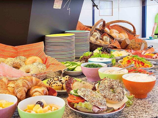 ایبیز استیلز ااچن سیتی
