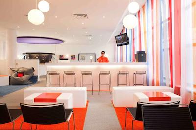 ایبیز استیلز ااچن سیتی