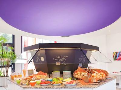 ایبیز استیلز ااچن سیتی