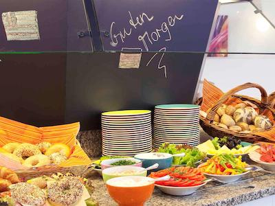 ایبیز استیلز ااچن سیتی